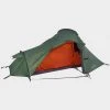 Vango Banshee 200 Tent 2 Vango Banshee 200 Tent -BioLite Shop go 411073 a