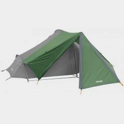 Vango Banshee 200 Tent 12 Vango Banshee 200 Tent -BioLite Shop go 411073 c