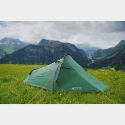 Vango Banshee 200 Tent 14 Vango Banshee 200 Tent -BioLite Shop go 411073 e