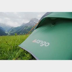 Vango Banshee 200 Tent 15 Vango Banshee 200 Tent -BioLite Shop go 411073 f