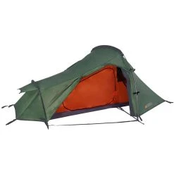 Vango Banshee 200 Tent 17 Vango Banshee 200 Tent -BioLite Shop go 411073 z