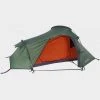 Vango Banshee 300 3 Person Tent 1 Vango Banshee 300 3 Person Tent -BioLite Shop go 411074 a