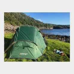 Vango Banshee 300 3 Person Tent 12 Vango Banshee 300 3 Person Tent -BioLite Shop go 411074 c