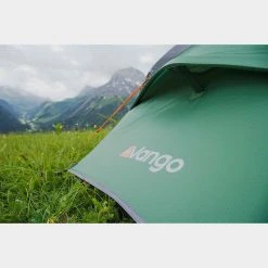 Vango Banshee 300 3 Person Tent 14 Vango Banshee 300 3 Person Tent -BioLite Shop go 411074 e