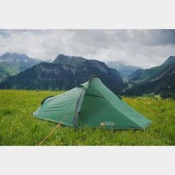 Vango Banshee 300 3 Person Tent 15 Vango Banshee 300 3 Person Tent -BioLite Shop go 411074 f