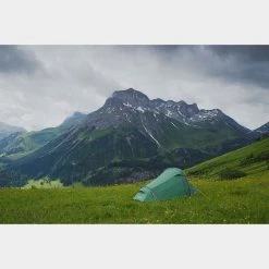 Vango Banshee 300 3 Person Tent 16 Vango Banshee 300 3 Person Tent -BioLite Shop go 411074 g