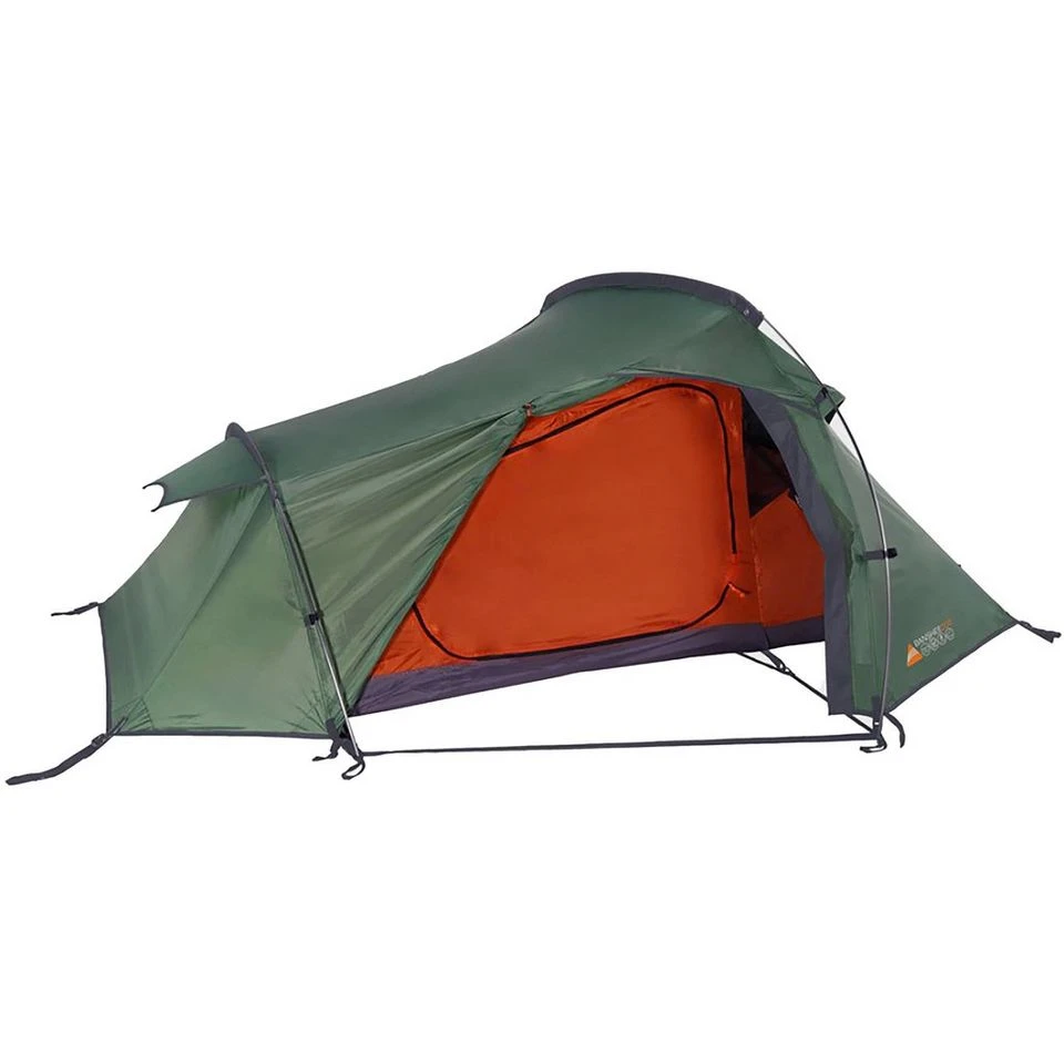 Vango Banshee 300 3 Person Tent 10 Vango Banshee 300 3 Person Tent - Image 8