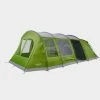 Vango Callao 600XL Family Tent 2 Vango Callao 600XL Family Tent -BioLite Shop go 411075 a