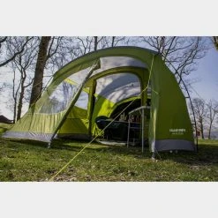Vango Callao 600XL Family Tent 18 Vango Callao 600XL Family Tent -BioLite Shop go 411075 e