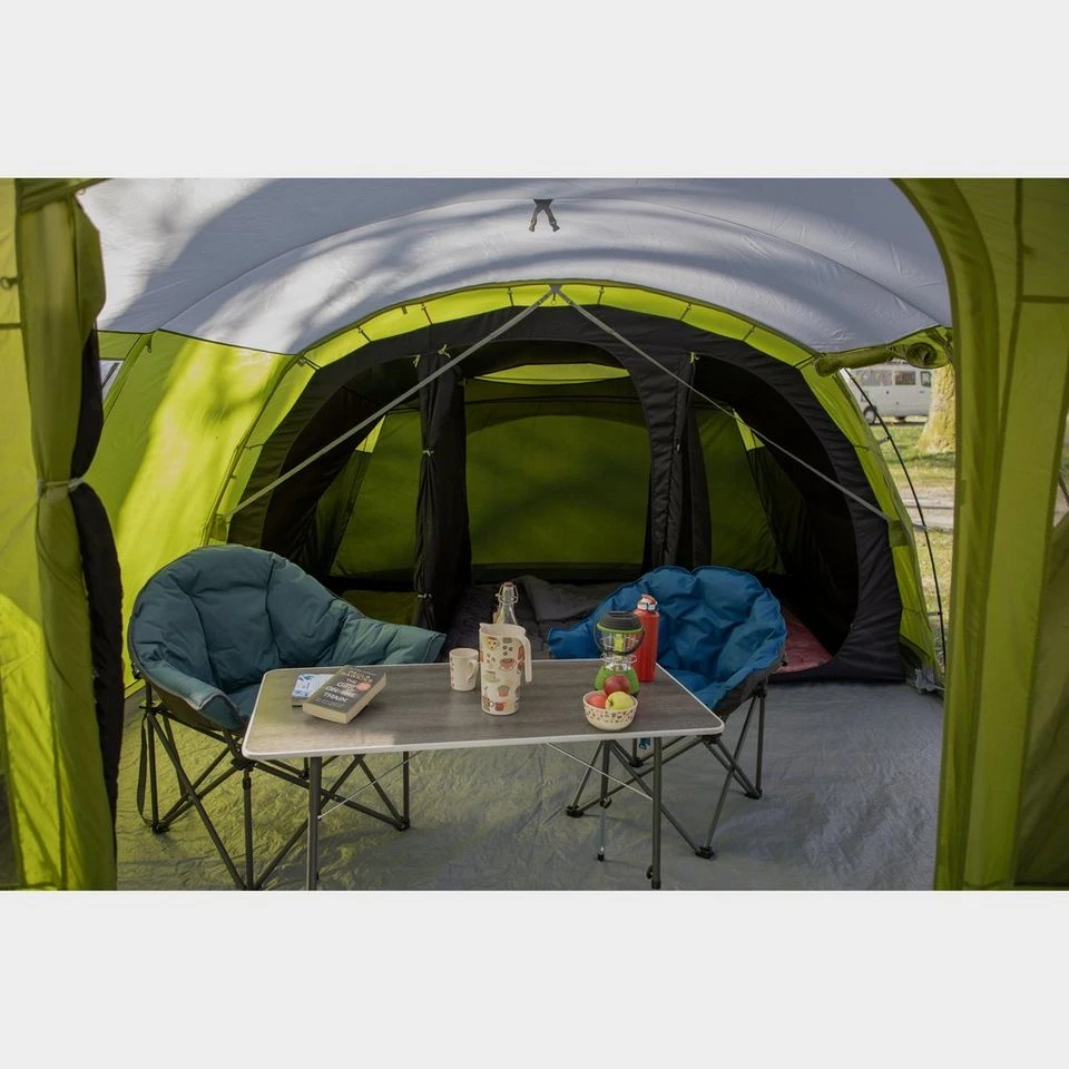 Vango Callao 600XL Family Tent 8 Vango Callao 600XL Family Tent - Image 6