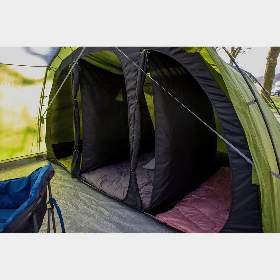 Vango Callao 600XL Family Tent 9 Vango Callao 600XL Family Tent - Image 7