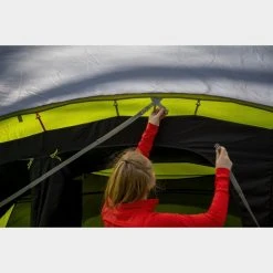 Vango Callao 600XL Family Tent 22 Vango Callao 600XL Family Tent -BioLite Shop go 411075 i
