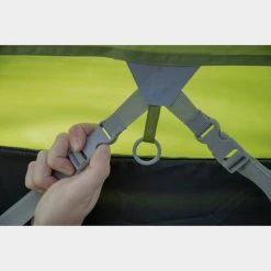 Vango Callao 600XL Family Tent 23 Vango Callao 600XL Family Tent -BioLite Shop go 411075 j