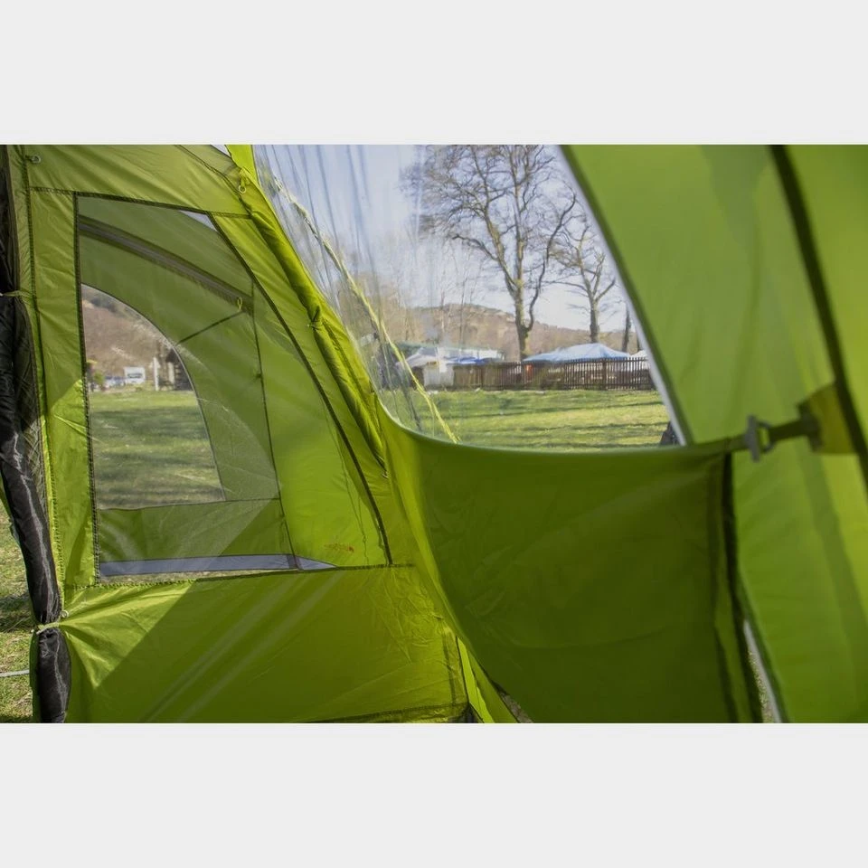Vango Callao 600XL Family Tent 13 Vango Callao 600XL Family Tent - Image 11