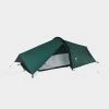 Wild Country Zephyros Compact 2 Tent 1 Wild Country Zephyros Compact 2 Tent -BioLite Shop go 412699 a