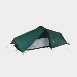 BioLite Shop 4 Wild Country Zephyros Compact 2 Tent