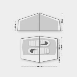 BioLite Shop -BioLite Shop go 412699 b