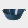 Lifeventure Ellipse Plastic Camping Bowl 1 Lifeventure Ellipse Plastic Camping Bowl -BioLite Shop go 416879 a