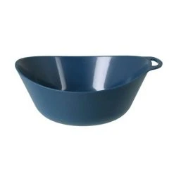 Lifeventure Ellipse Plastic Camping Bowl 5 Lifeventure Ellipse Plastic Camping Bowl -BioLite Shop go 416879 z