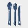 Lifeventure Ellipse Cutlery Set -BioLite Shop go 416880 a