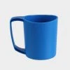 Lifeventure Ellipse Plastic Camping Mug 2 Lifeventure Ellipse Plastic Camping Mug -BioLite Shop go 416881 a