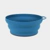 Lifeventure Ellipse Collapsible Bowl 2 Lifeventure Ellipse Collapsible Bowl -BioLite Shop go 416883 a