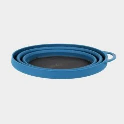 Lifeventure Ellipse Collapsible Bowl 8 Lifeventure Ellipse Collapsible Bowl -BioLite Shop go 416883 c