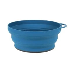 Lifeventure Ellipse Collapsible Bowl 9 Lifeventure Ellipse Collapsible Bowl -BioLite Shop go 416883 z