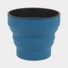 Lifeventure Ellipse Collapsible Cup