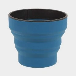 Lifeventure Ellipse Collapsible Cup