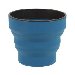 Lifeventure Ellipse Collapsible Cup 9 Lifeventure Ellipse Collapsible Cup -BioLite Shop go 416884 z
