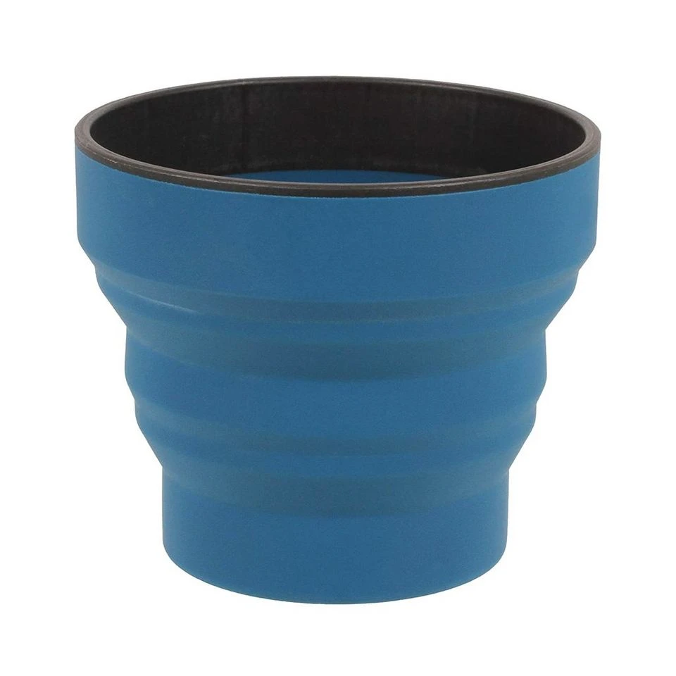 Lifeventure Ellipse Collapsible Cup 6 Lifeventure Ellipse Collapsible Cup - Image 4
