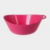 Lifeventure Ellipse Plastic Camping Bowl -BioLite Shop go 416885 a