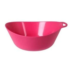 Lifeventure Ellipse Plastic Camping Bowl 5 Lifeventure Ellipse Plastic Camping Bowl -BioLite Shop go 416885 z