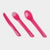 Lifeventure Ellipse Cutlery Set -BioLite Shop go 416886 a