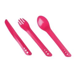 Lifeventure Ellipse Cutlery Set 5 Lifeventure Ellipse Cutlery Set -BioLite Shop go 416886 z