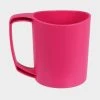 Lifeventure Ellipse Plastic Camping Mug 1 Lifeventure Ellipse Plastic Camping Mug -BioLite Shop go 416887 a