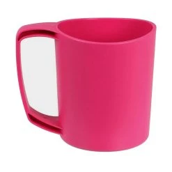 Lifeventure Ellipse Plastic Camping Mug -BioLite Shop go 416887 z