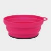 Lifeventure Ellipse Collapsible Bowl -BioLite Shop go 416889 a