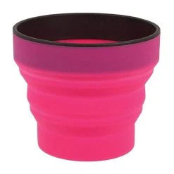 Lifeventure Ellipse Collapsible Cup 5 Lifeventure Ellipse Collapsible Cup -BioLite Shop go 416890 z