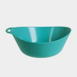 Lifeventure Ellipse Plastic Camping Bowl