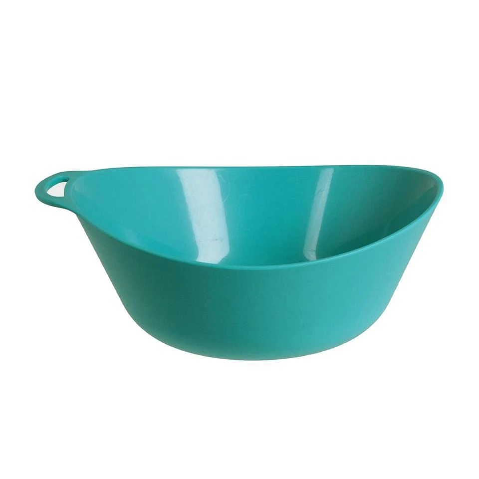 Lifeventure Ellipse Plastic Camping Bowl 4 Lifeventure Ellipse Plastic Camping Bowl - Image 2