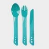Lifeventure Ellipse Cutlery Set 2 Lifeventure Ellipse Cutlery Set -BioLite Shop go 416892 a