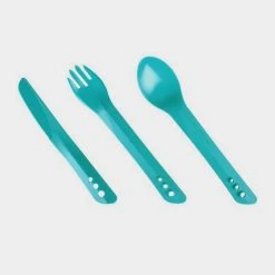 Lifeventure Ellipse Cutlery Set 6 Lifeventure Ellipse Cutlery Set -BioLite Shop go 416892 b