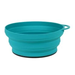 Lifeventure Ellipse Collapsible Bowl 5 Lifeventure Ellipse Collapsible Bowl -BioLite Shop go 416895 z