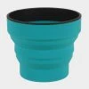 Lifeventure Ellipse Collapsible Cup 1 Lifeventure Ellipse Collapsible Cup -BioLite Shop go 416896 a