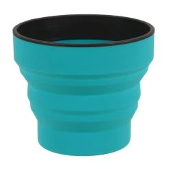 Lifeventure Ellipse Collapsible Cup 4 Lifeventure Ellipse Collapsible Cup -BioLite Shop go 416896 z