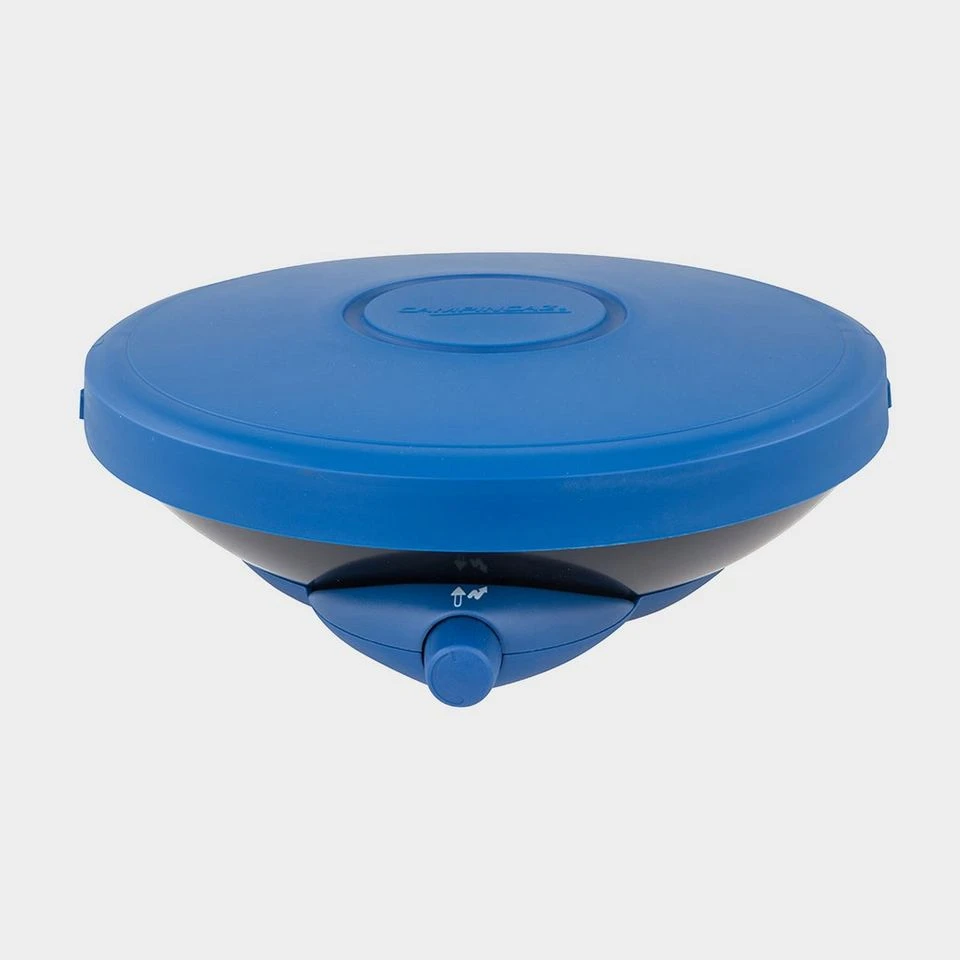 Campingaz Party Grill 4 Campingaz Party Grill - Image 2