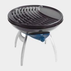 Campingaz Party Grill 14 Campingaz Party Grill -BioLite Shop go 421449 d