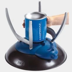 Campingaz Party Grill 16 Campingaz Party Grill -BioLite Shop go 421449 f